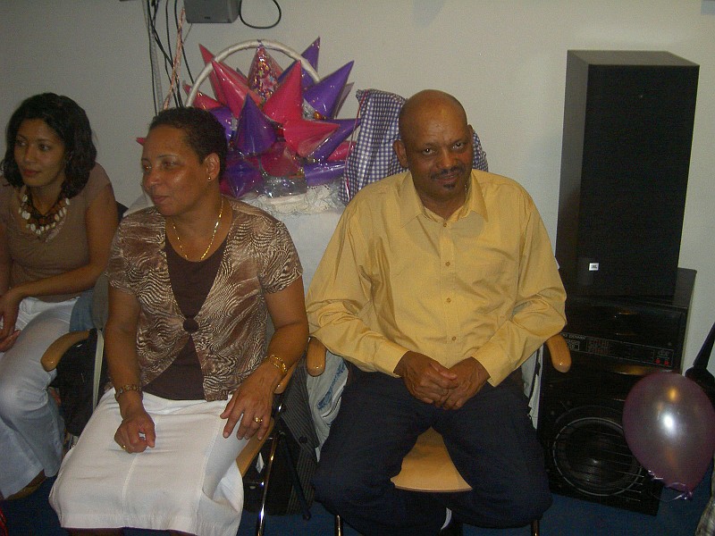 Cessedy Joy 1 jaar-95.jpg